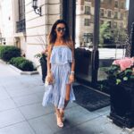 The Hampton Social (last chance to enter H&T giveaway!!) - Karina Style