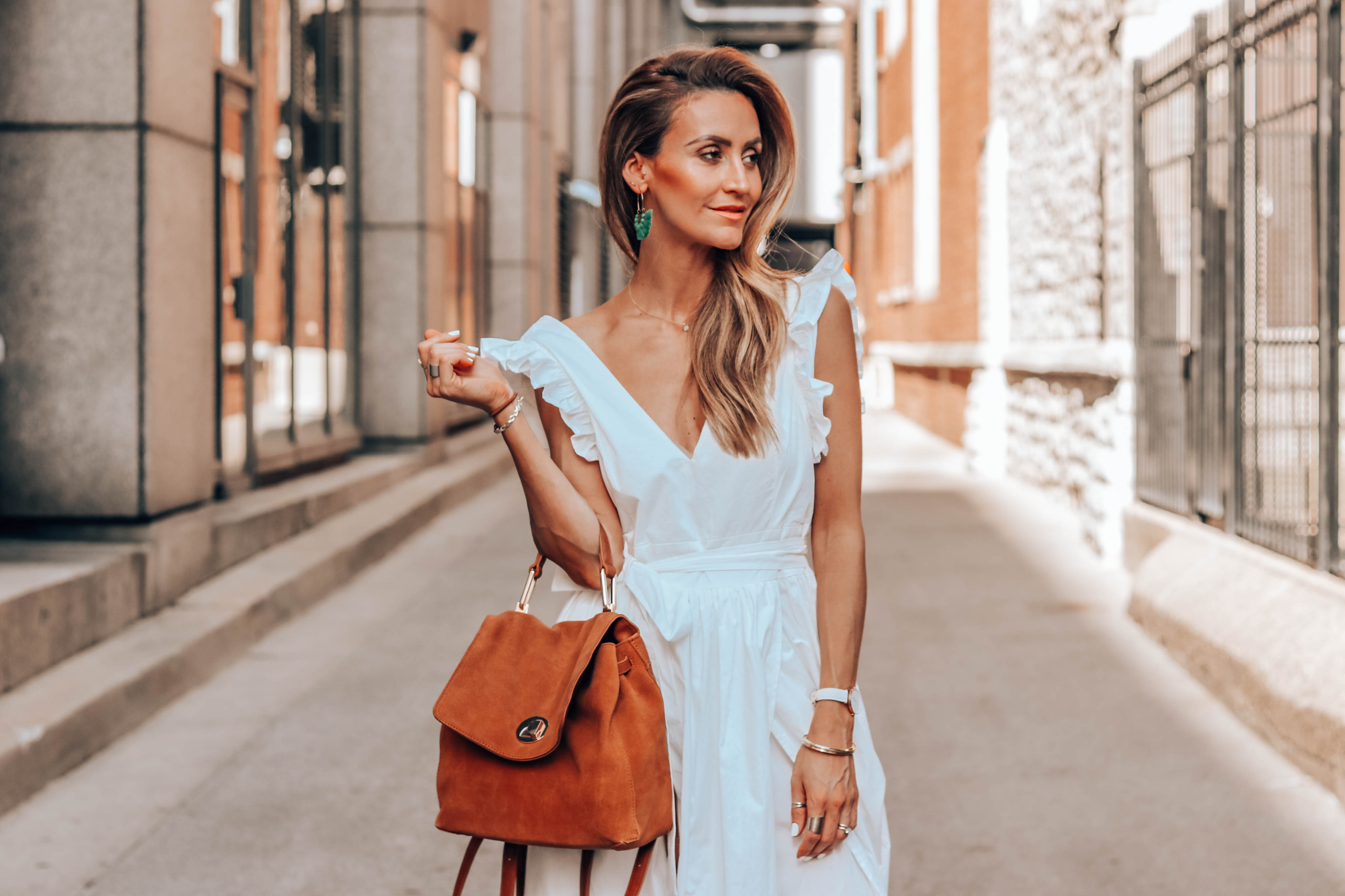 Karina Reske, Karina Style Diaries