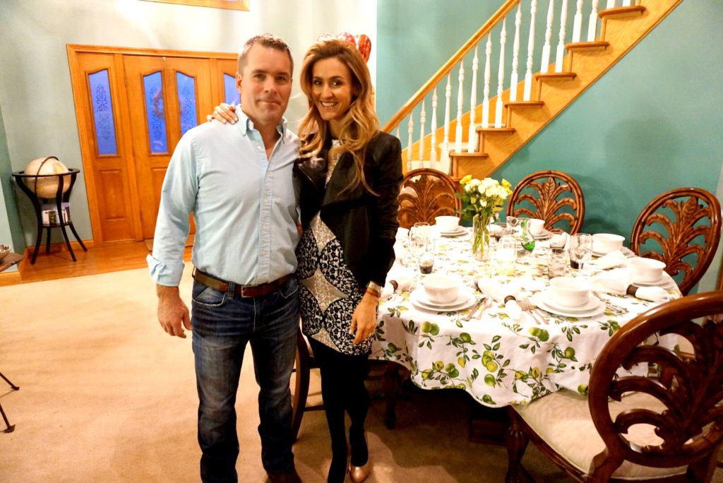 V-DayHosts