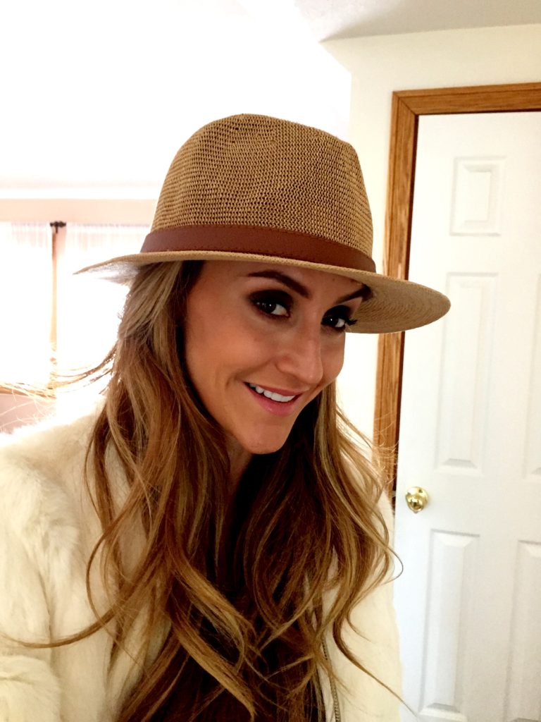 hat1