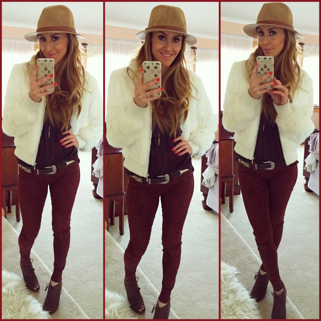 hat3