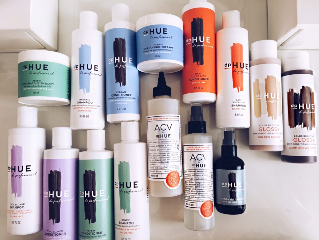 Processed with VSCO with a5 preset - dpHUE featured by popular Indianapolis beauty blogger, Karina Style Diaries