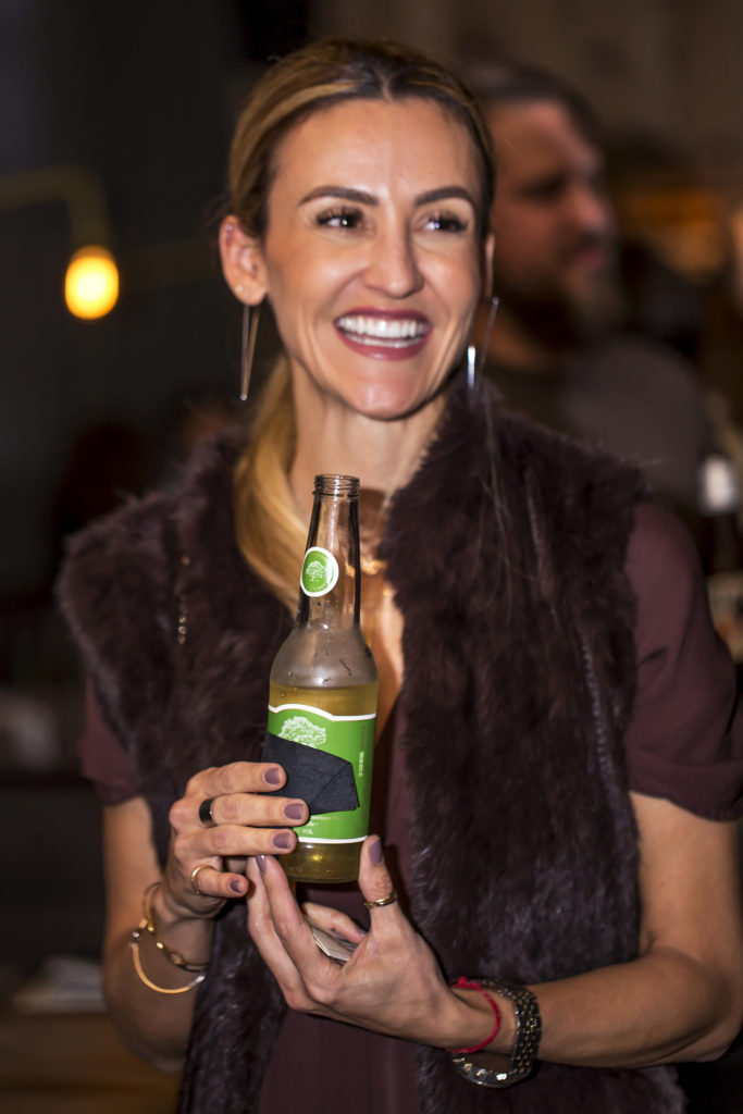 lr_mctastingroom_074