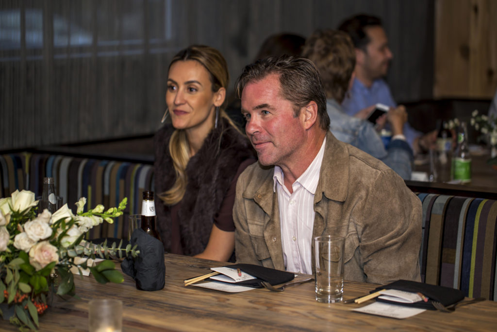 lr_mctastingroom_081