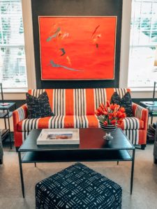 Wallcourt hall, inns of aurora