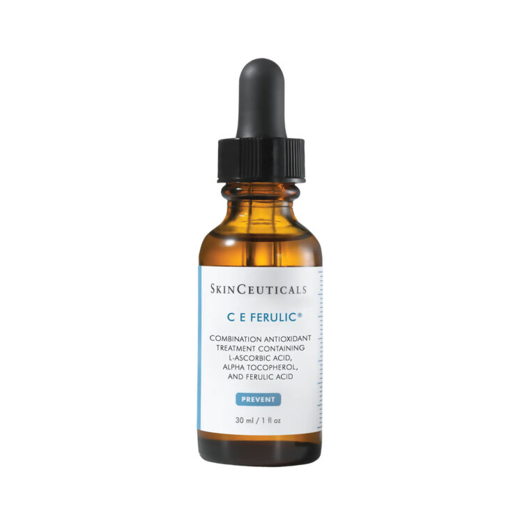 product featured image
