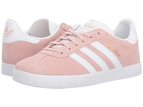 gazelle rosa