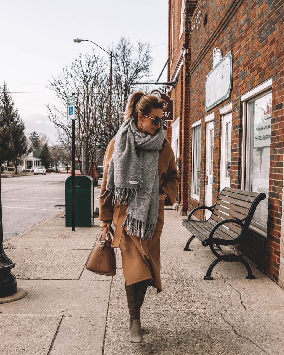 Camel Coat | Karina Reske (7 of 34)-1 | Karina Style Diaries