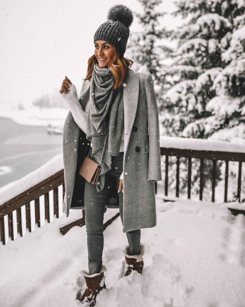 Rupa Knitwear on Instagram: Bid adieu to Super Cold Weather with Stylish  and Warm Rupa Torrido. Shop@   And also shop  @dotin :  #SardiyonMeinOnlyTorrido #winter