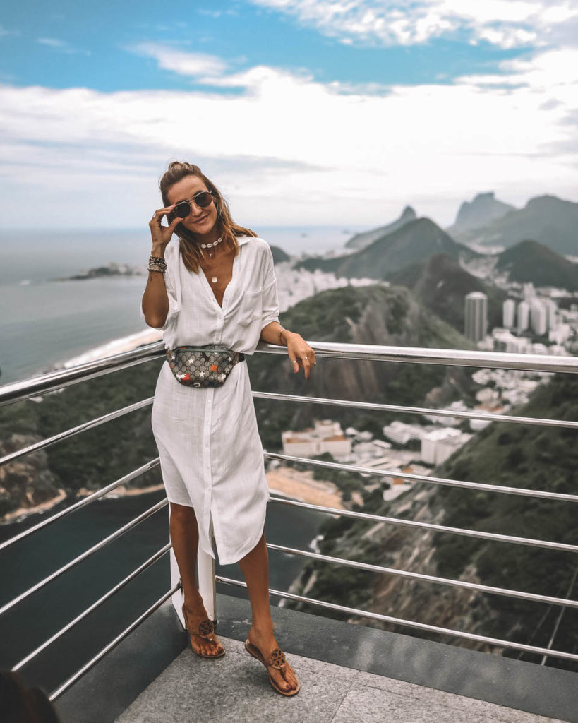 A brazilian's guide to visiting Rio de Janeiro