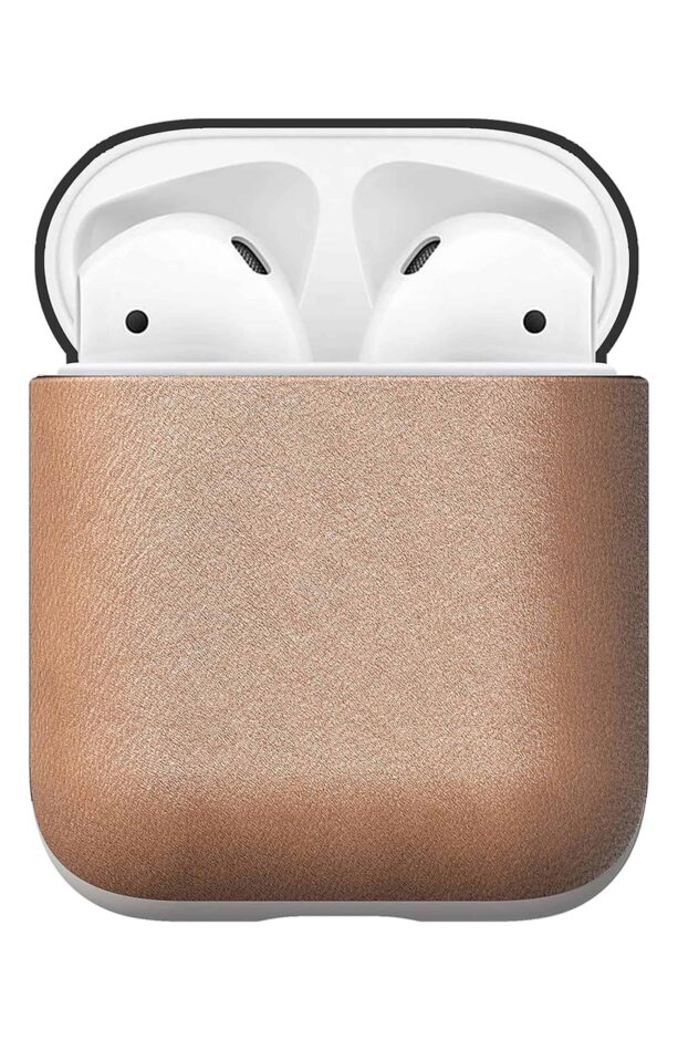 airpod case