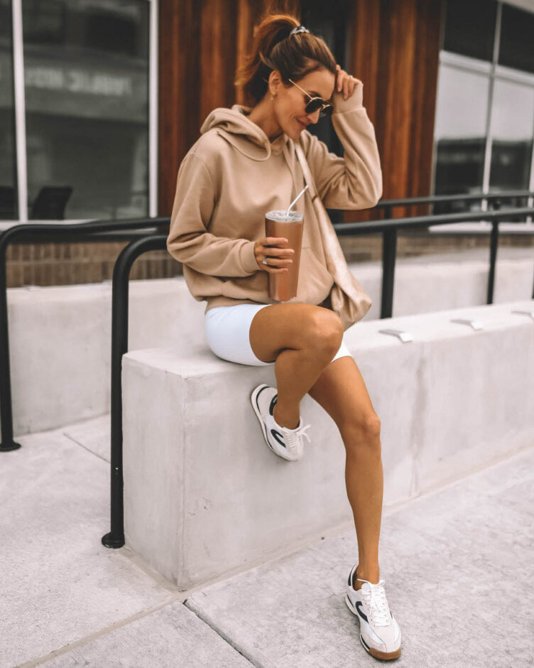 post featured image