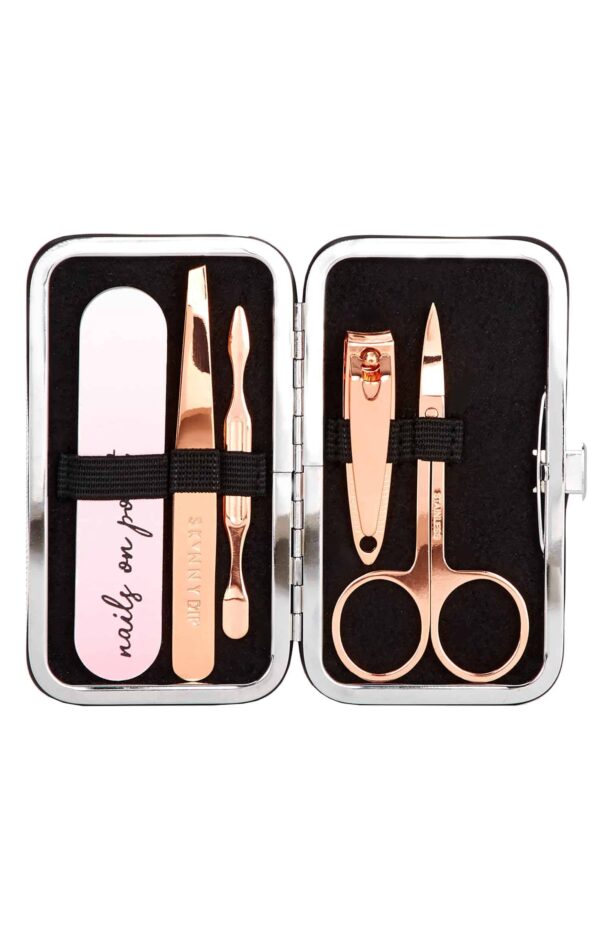 Nail Kit