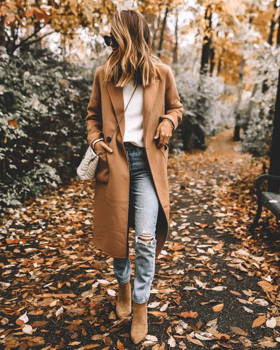 Amazon Sweater Roundup Karina Style Diaries