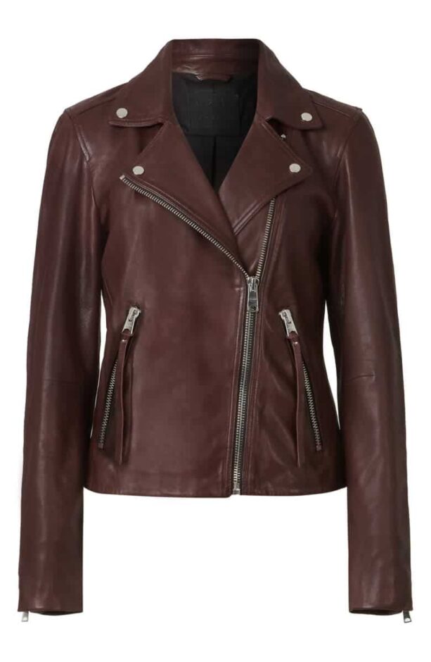 product featured image