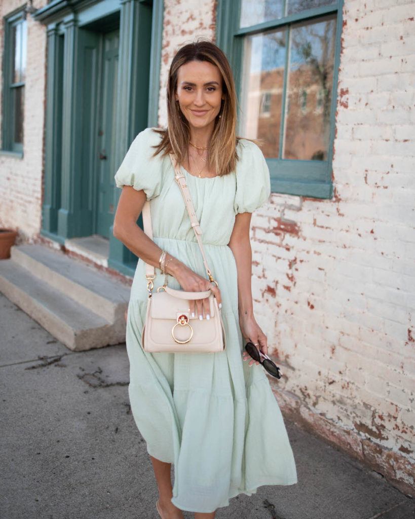 Designer Bags Worth Buying for Spring - Karina Style Diaries