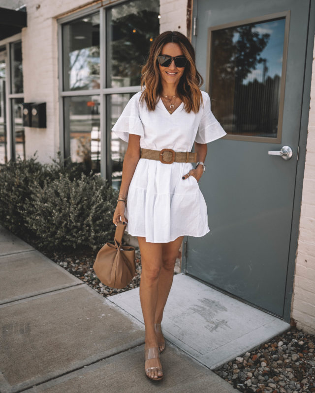 3 Amazon Summer Dress Ideas - Karina Style Diaries