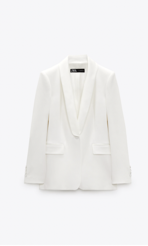 product featured image