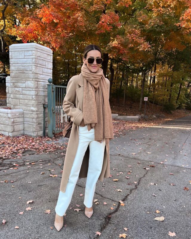 Nordstrom cashmere hot sale scarf