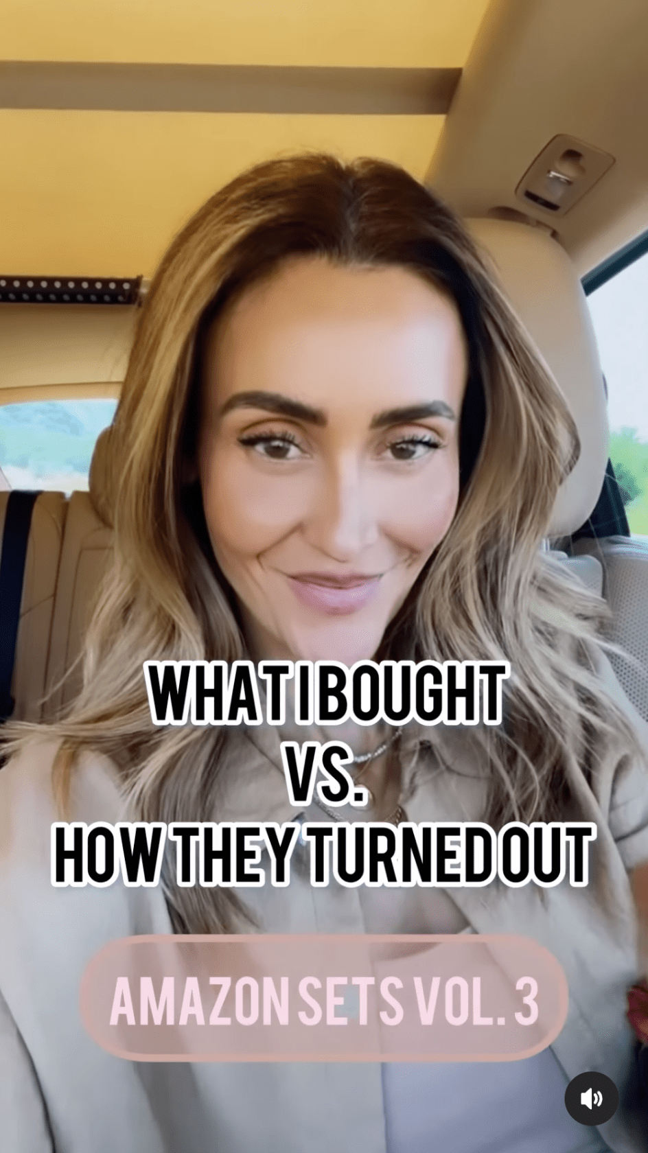 Wib2 Karina Style Diaries