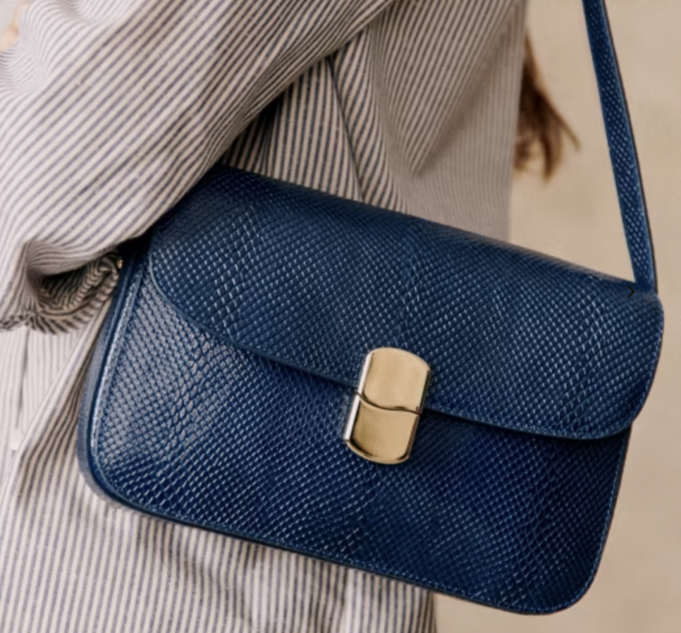 product featured image