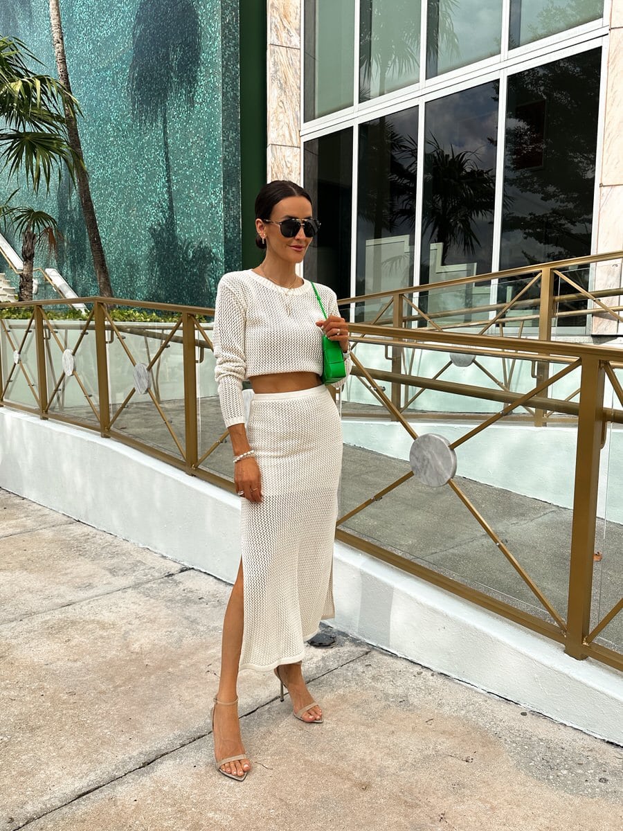 35 best vacation outfit ideas for women in 2023