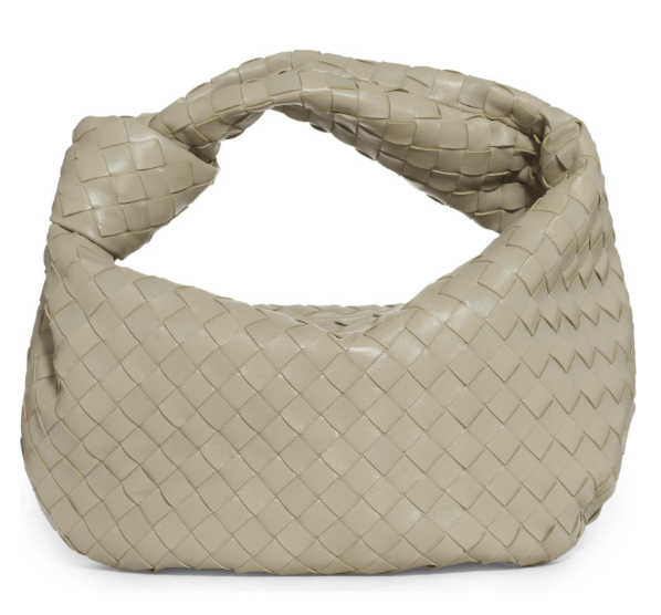 product featured image