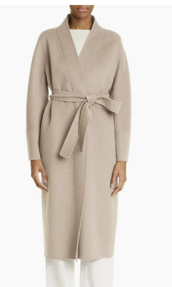 product featured image