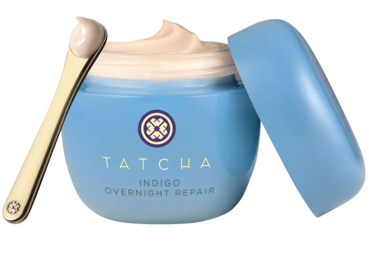 my-honest-tatcha-skincare-review