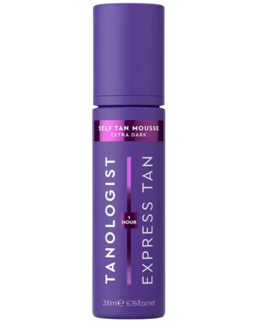 The Best SelfTanners for Beginners (for Every Shade)