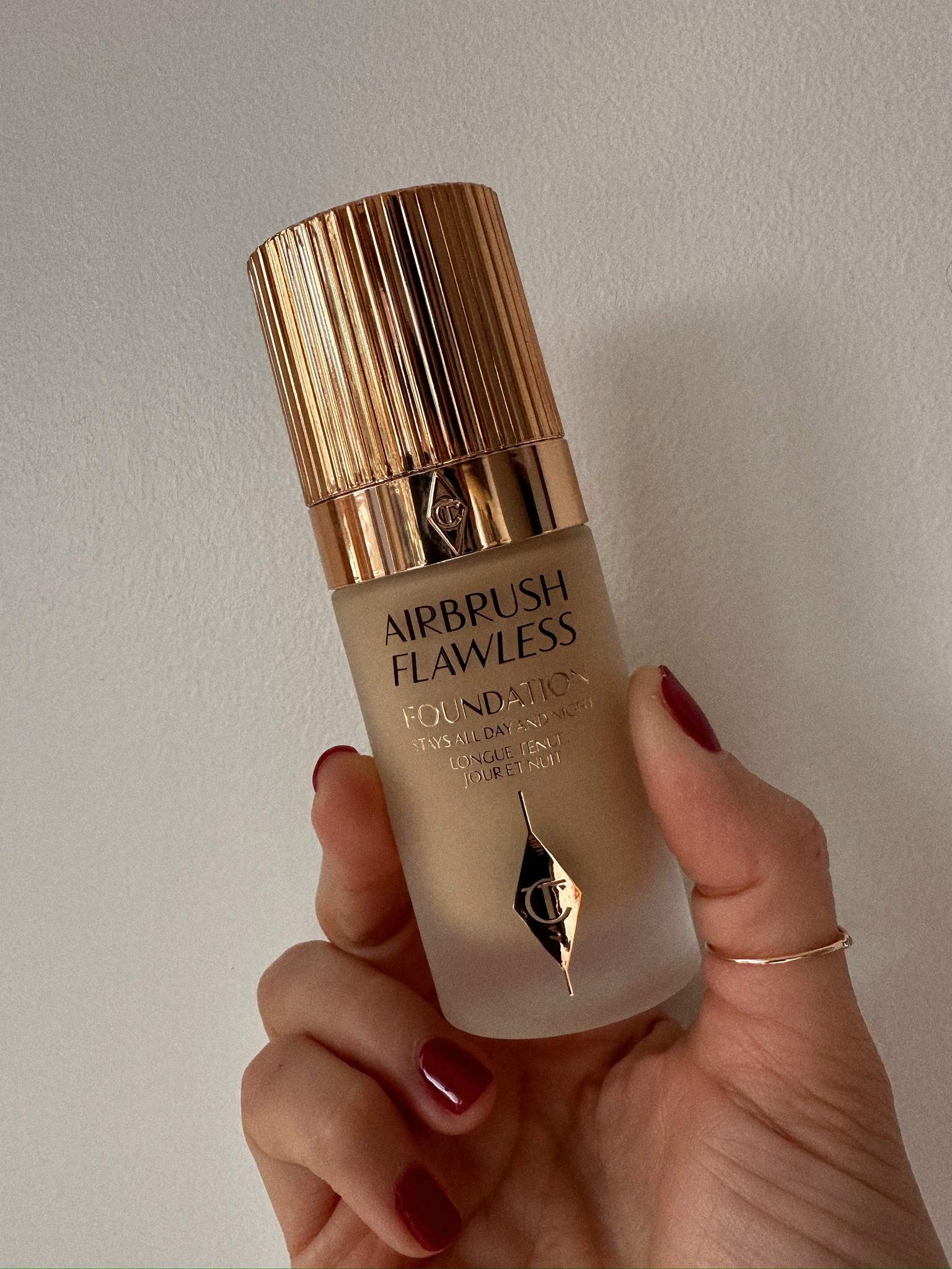 Charlotte Tilbury Review: Which Products are Worth the Hype