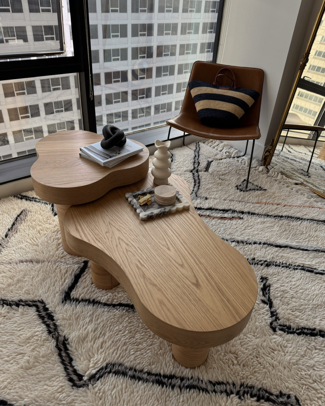 Minimalist Office Decor Ideas