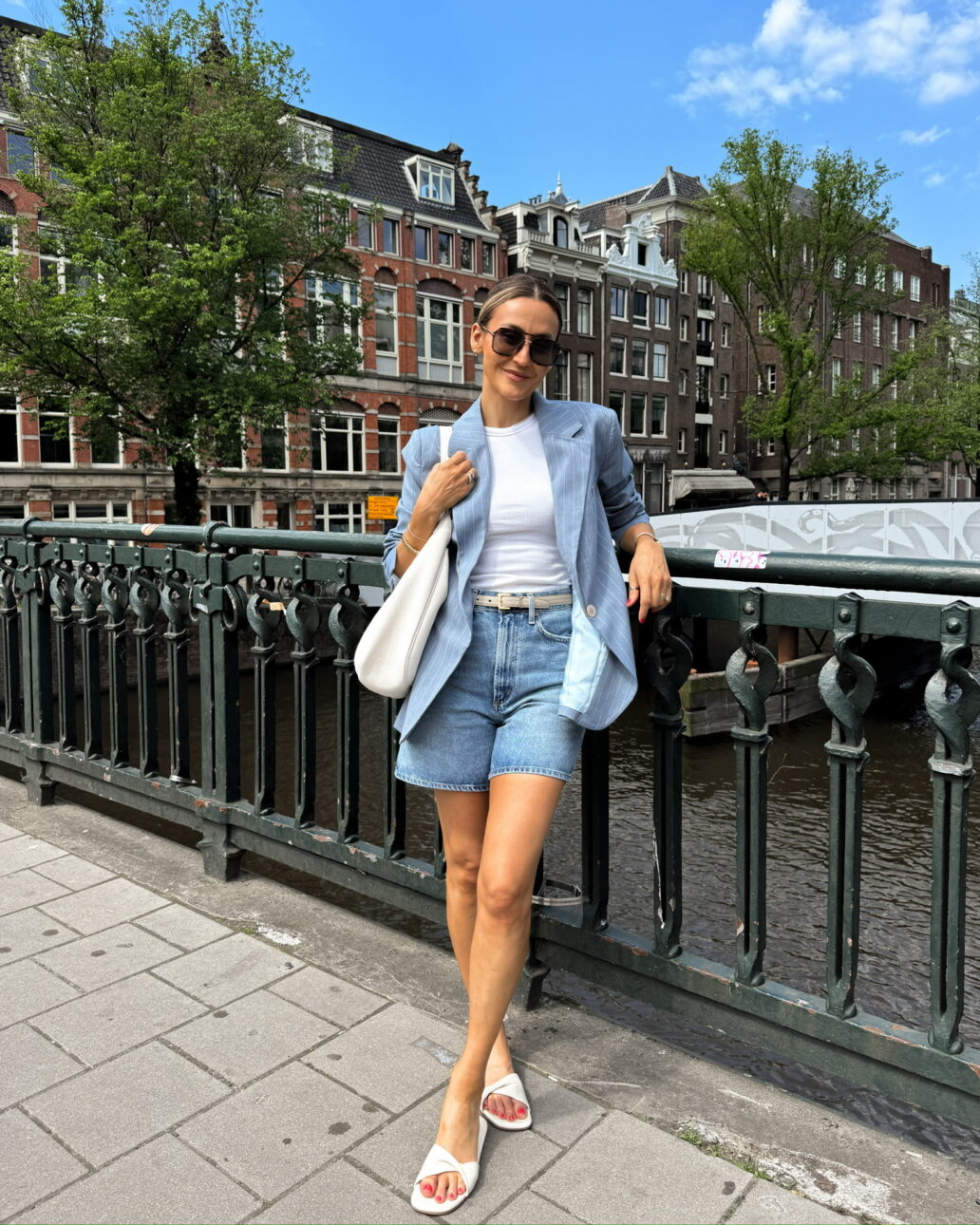 best-shoes-to-wear-in-europe - Karina Style Diaries