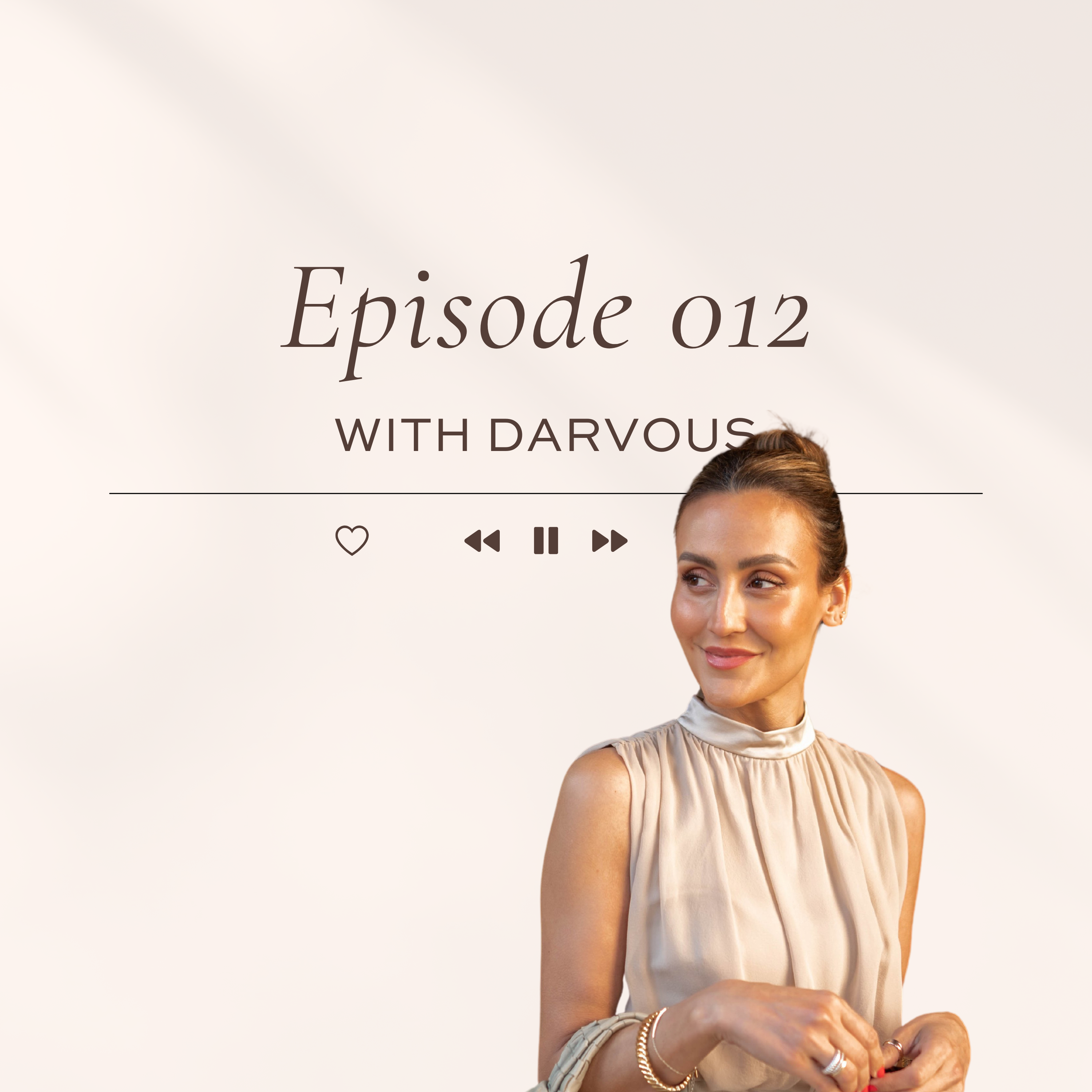 Karina Faith Diaries