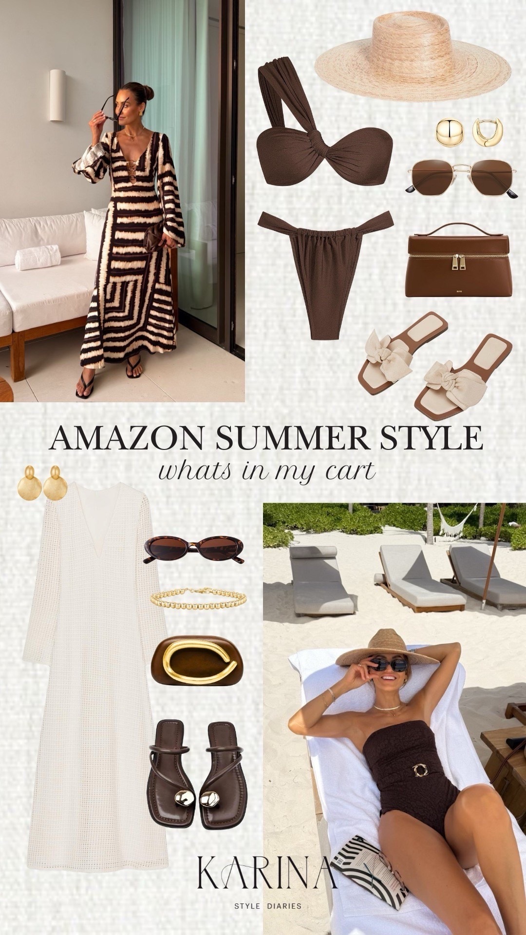 custom featured image