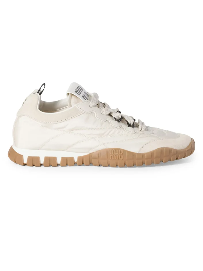 product featured image