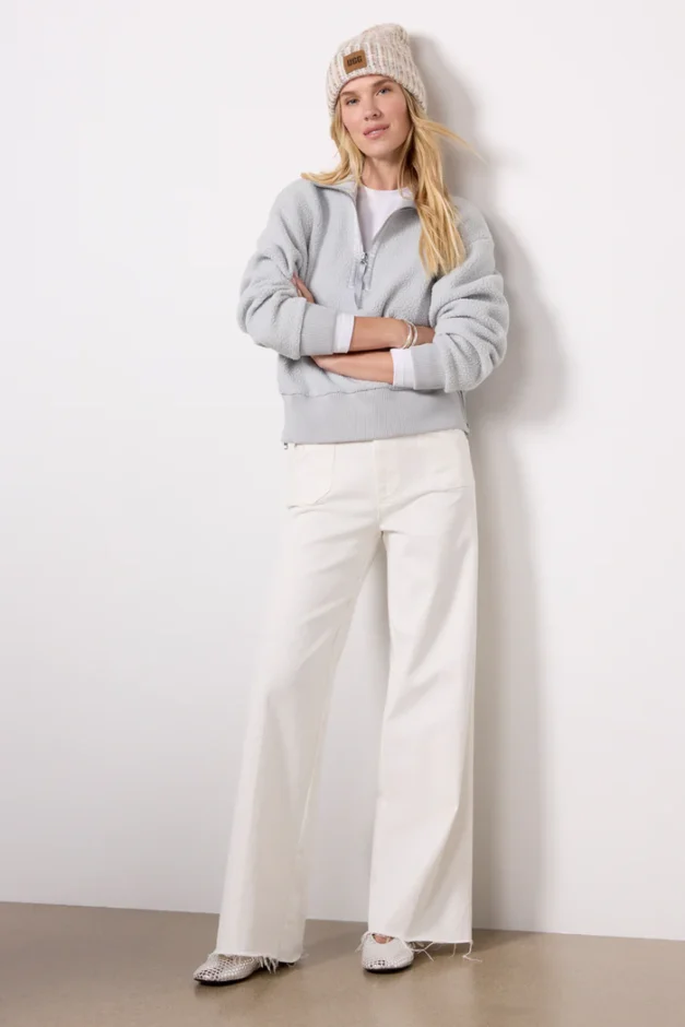product featured image