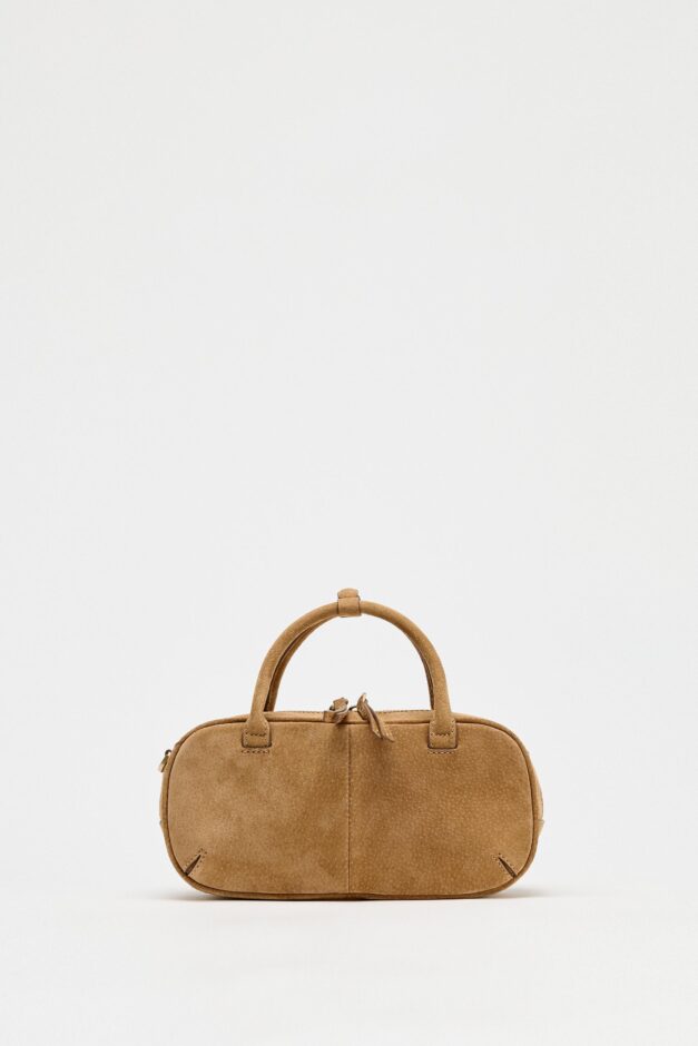 product featured image