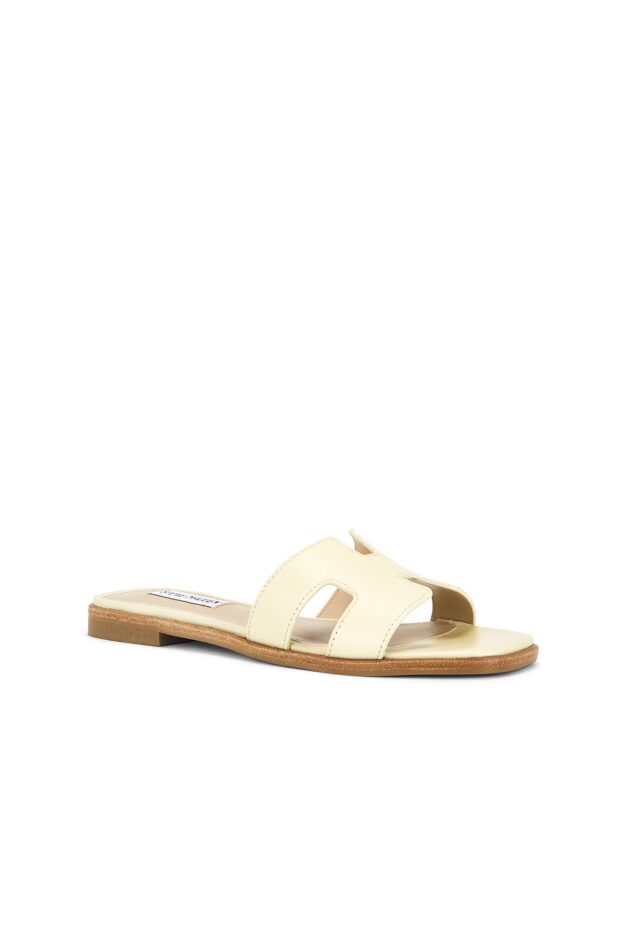 product featured image