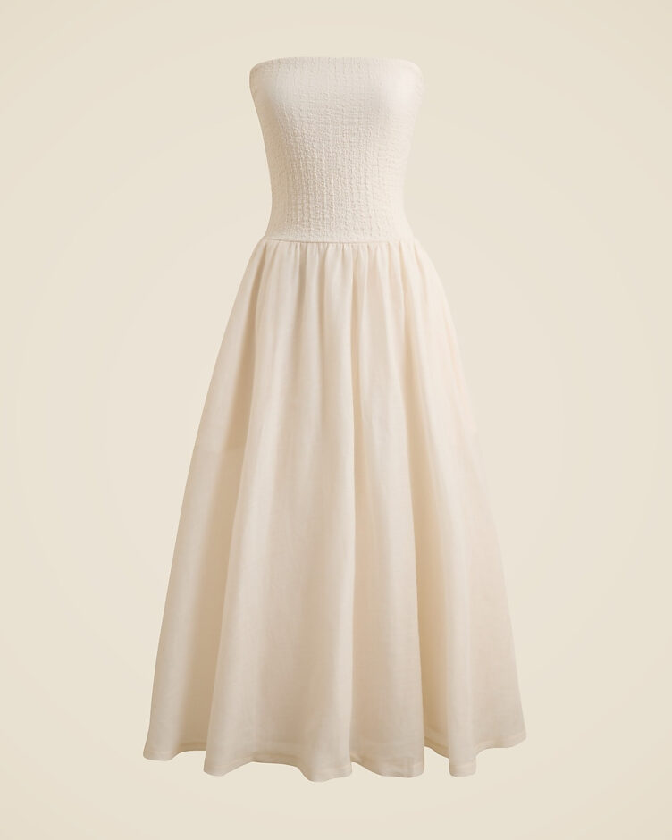 product featured image