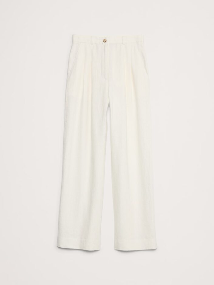 product featured image