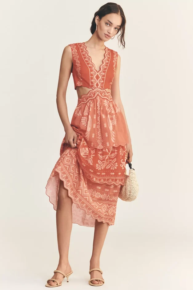 product featured image