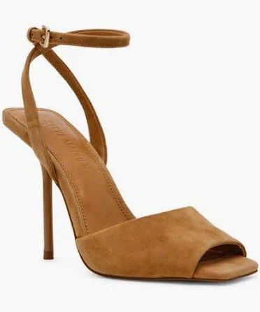 product featured image