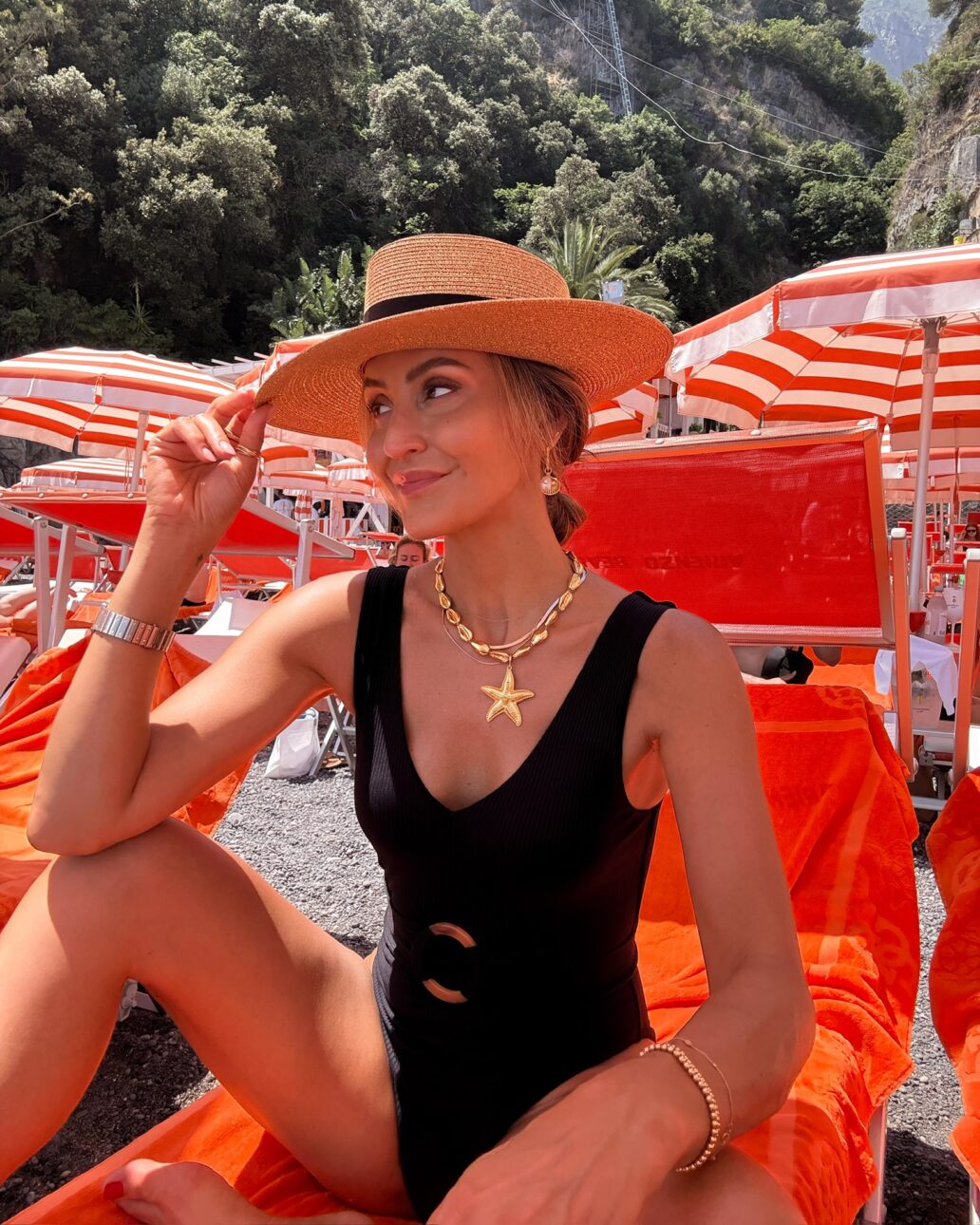 Italy travel guide