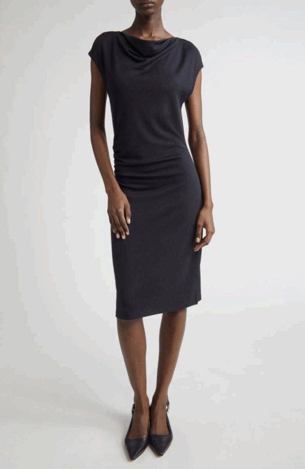 product featured image