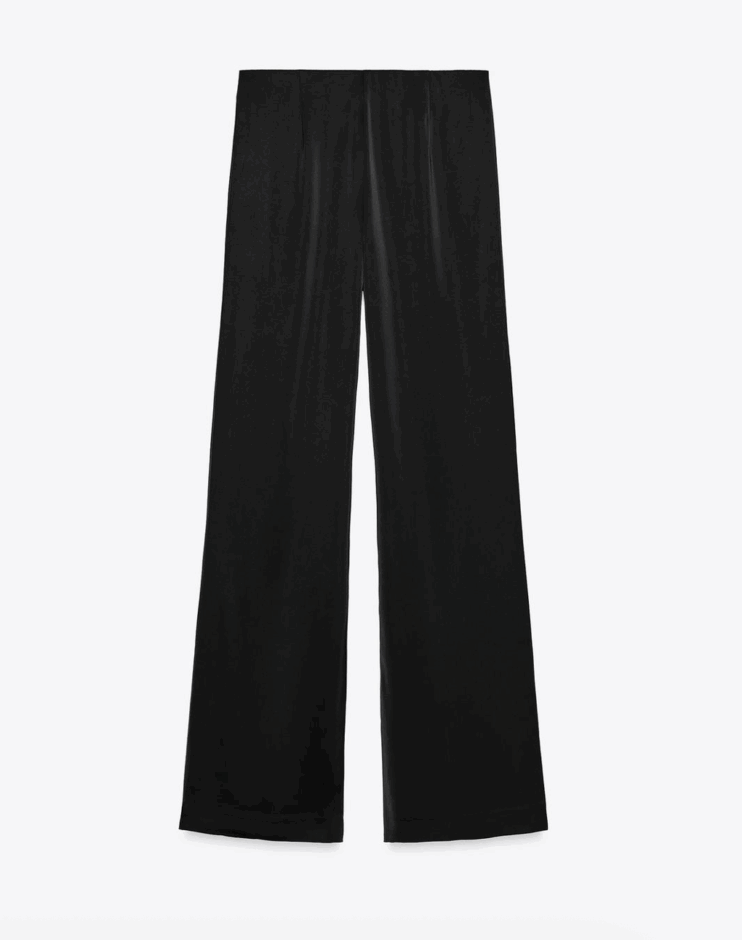 product featured image