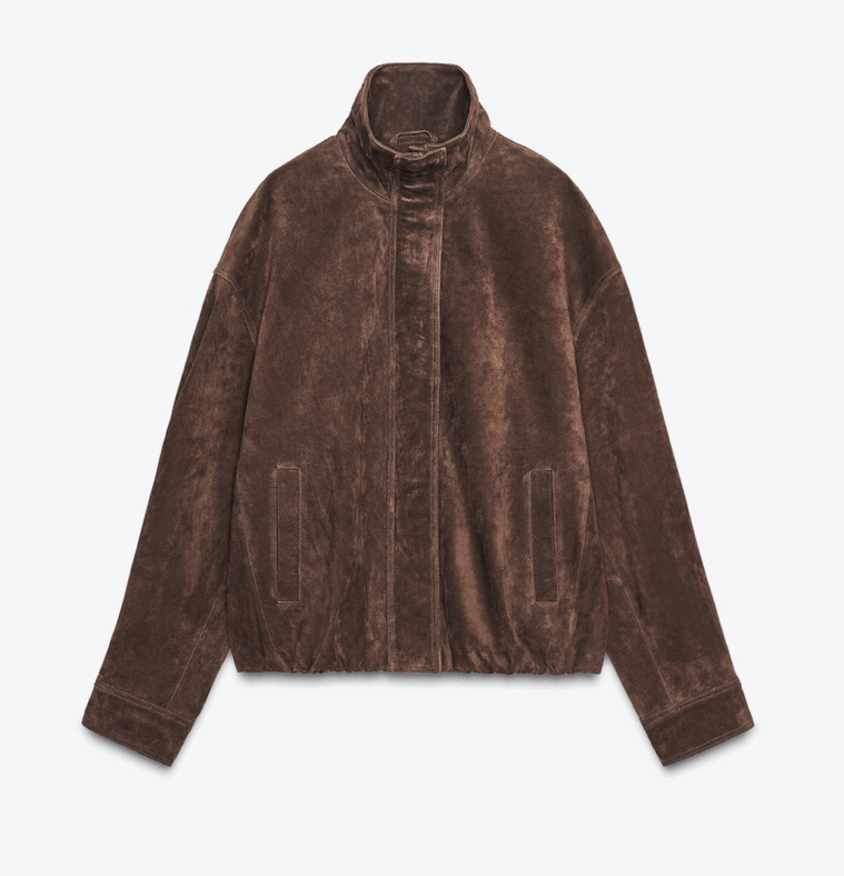 product featured image
