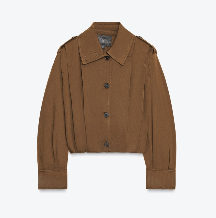 product featured image