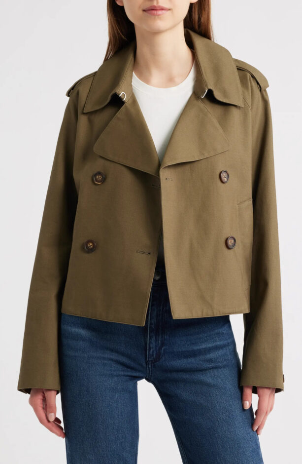 product featured image