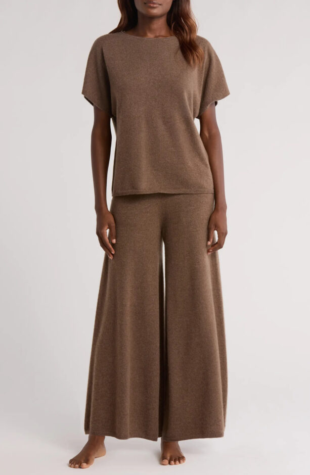 product featured image